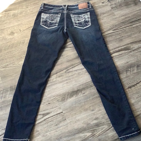 Maurices Jeans - Picture 7 of 7